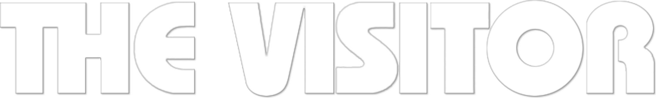 enlarged Logo 0