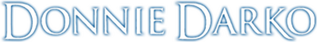 enlarged Logo 0