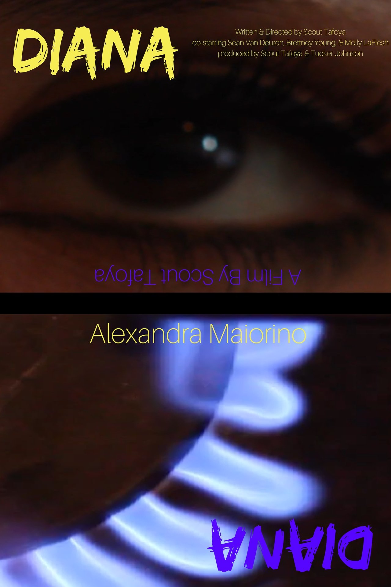 enlarged Poster 0