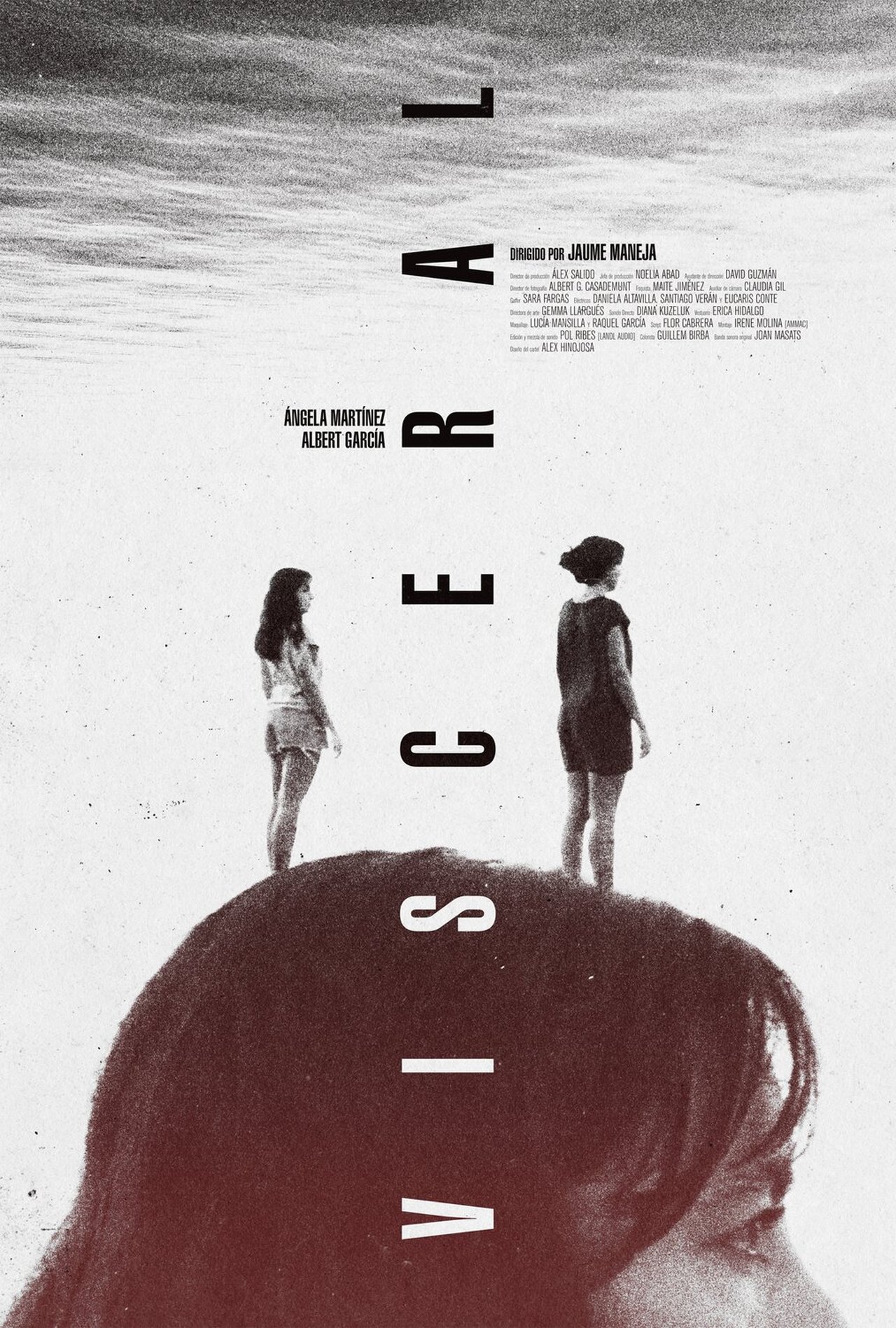 enlarged Poster 0