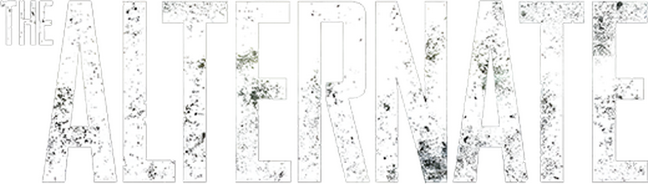 enlarged Logo 0