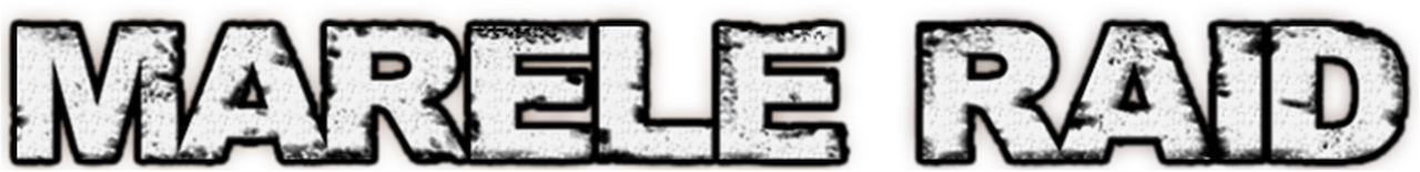 enlarged Logo 0
