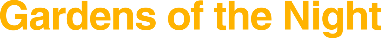 enlarged Logo 0