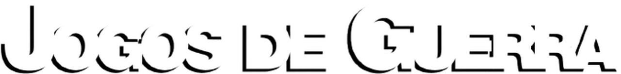 enlarged Logo 0