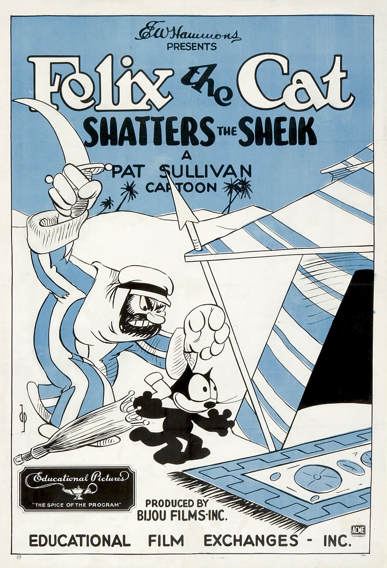 enlarged Poster 0