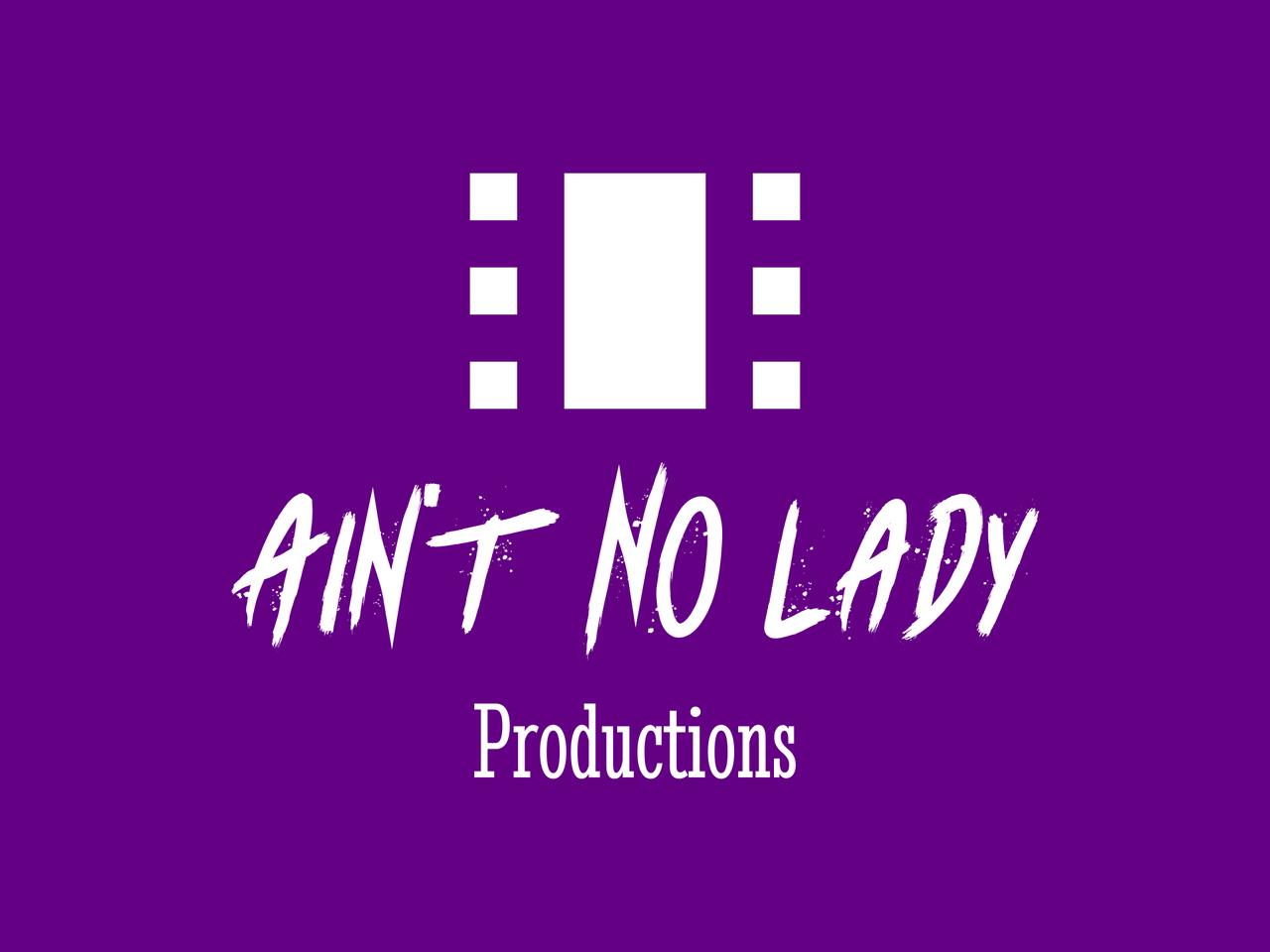 enlarged Logo 0