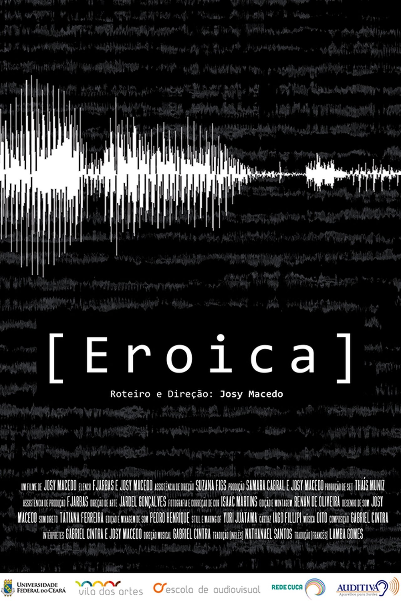 enlarged Poster 0
