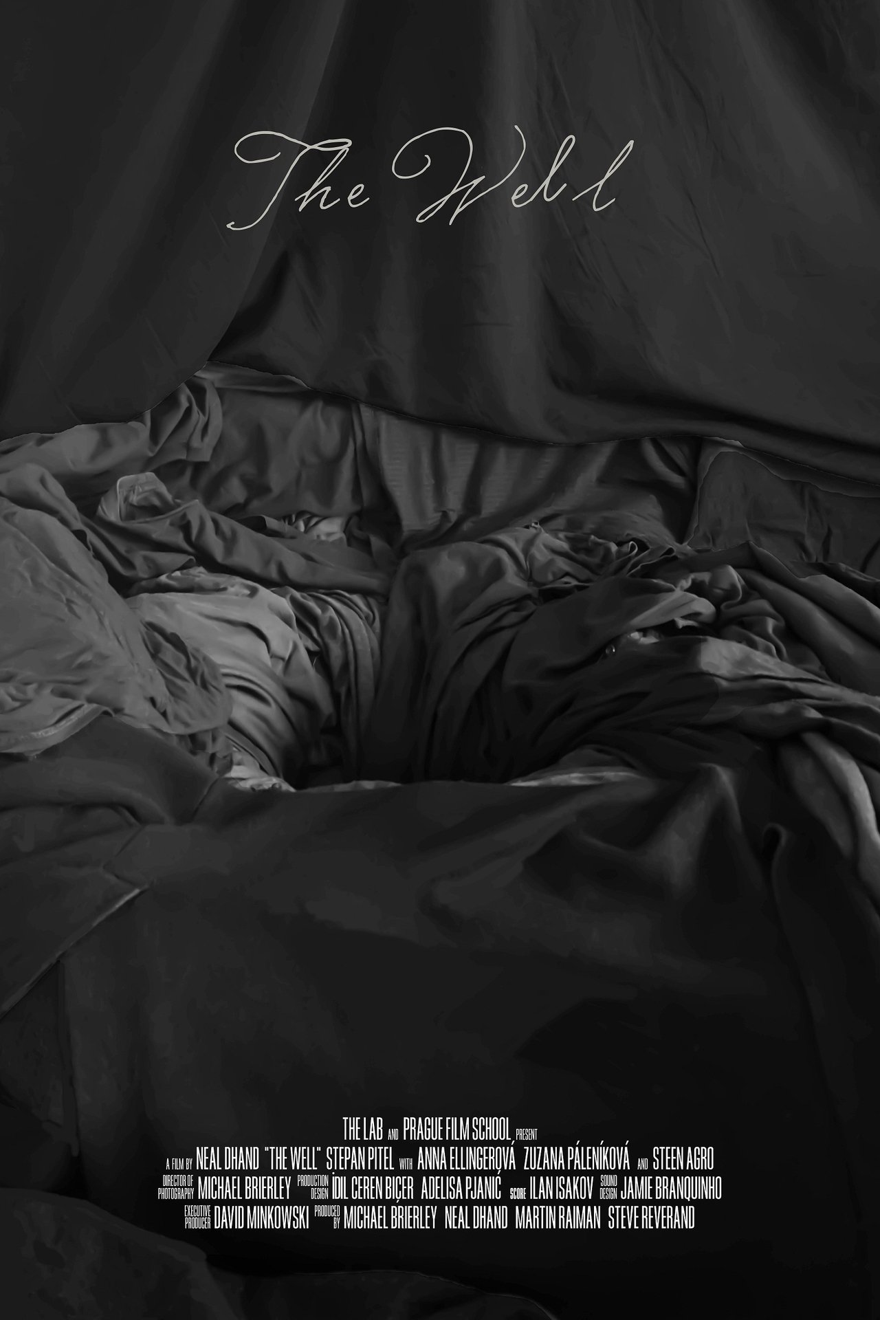 enlarged Poster 0