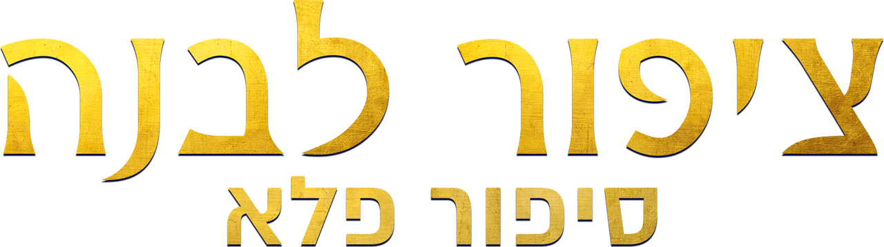 enlarged Logo 0