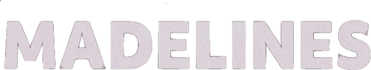 enlarged Logo 0