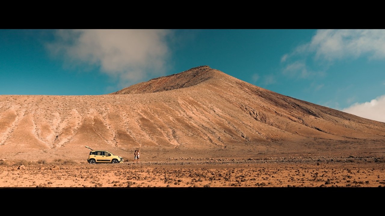 movie backdrop