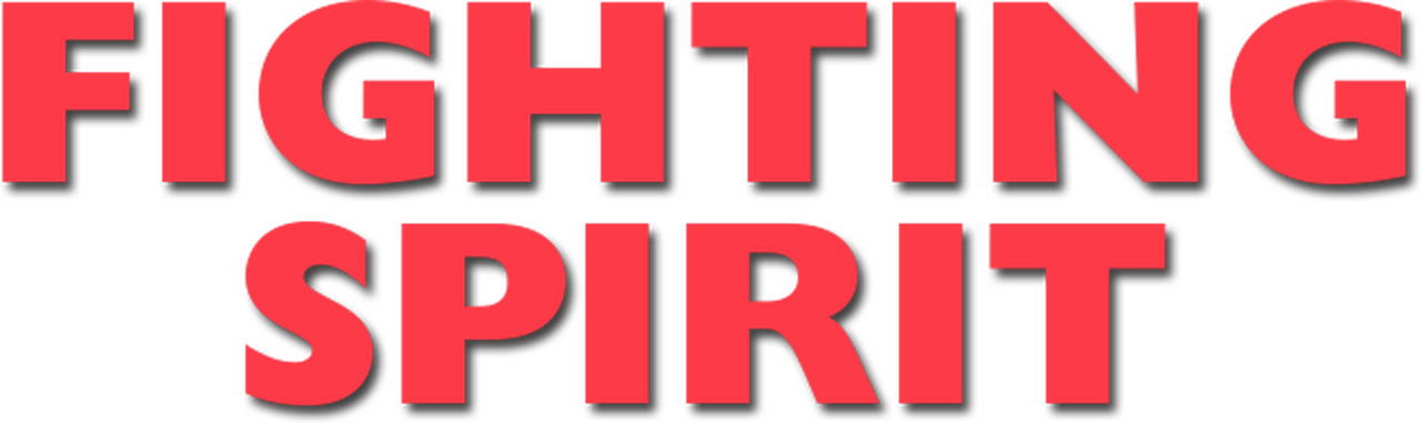 enlarged Logo 0