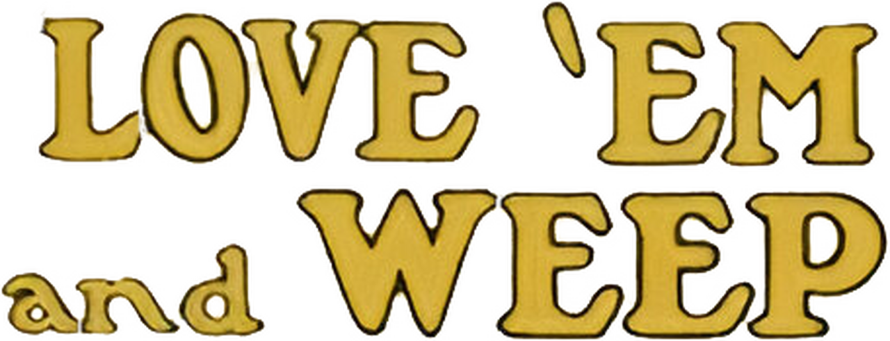 enlarged Logo 0