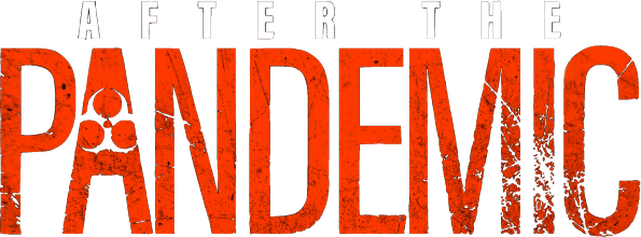 enlarged Logo 0