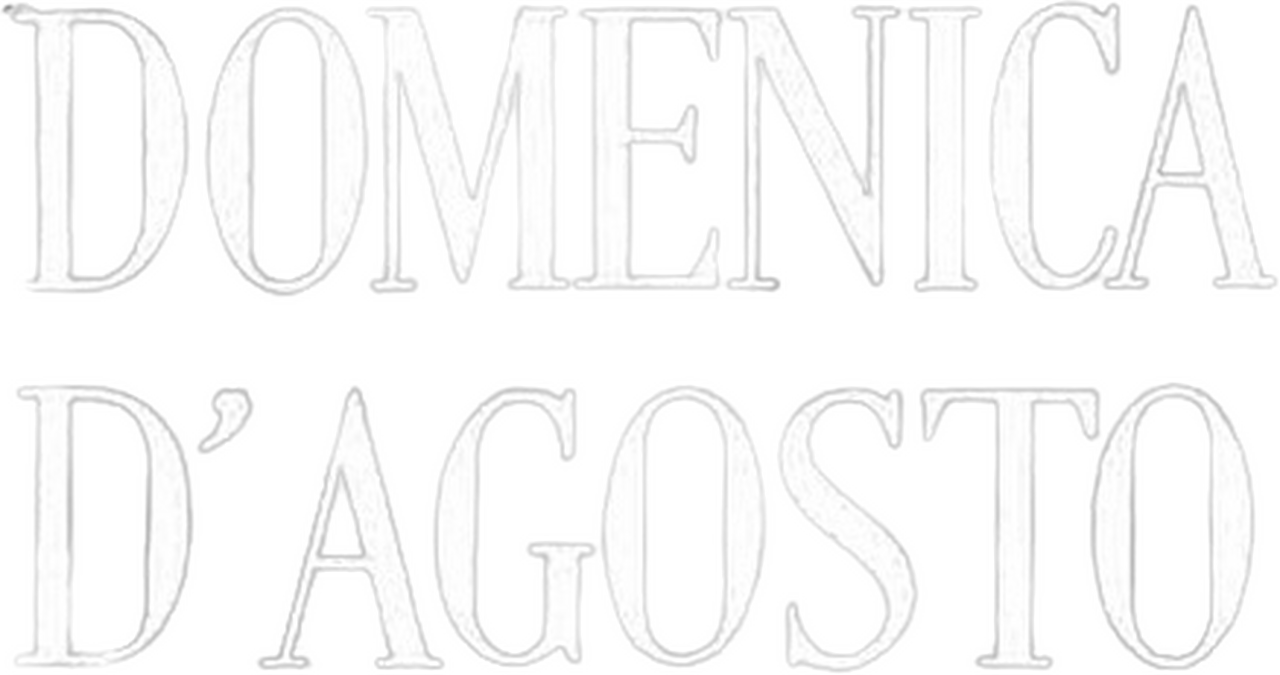 enlarged Logo 0