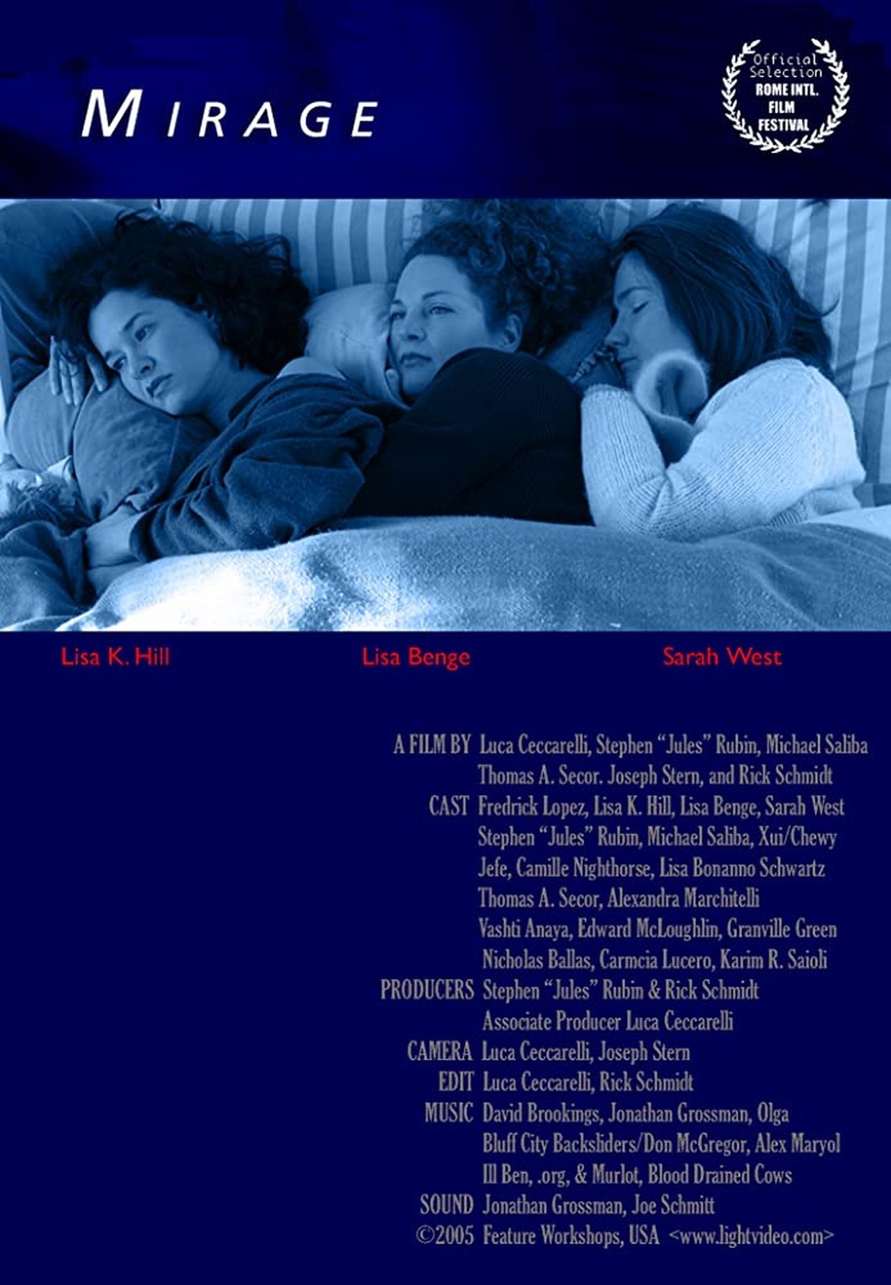 enlarged Poster 0