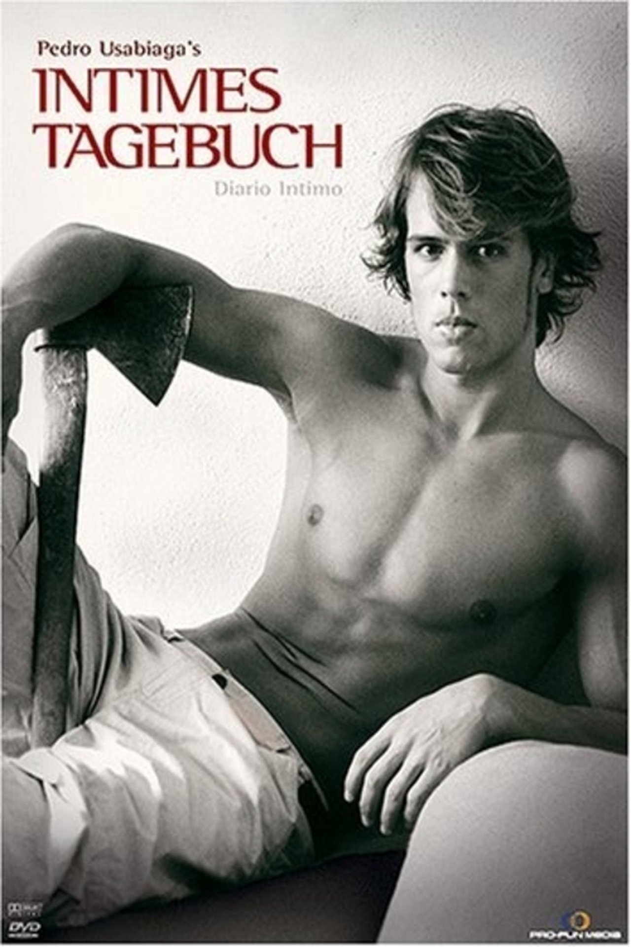enlarged Poster 0
