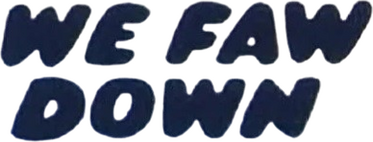 enlarged Logo 0
