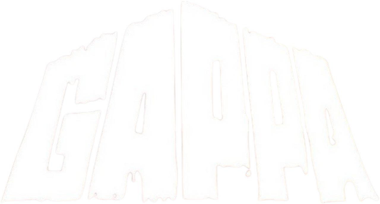 enlarged Logo 0