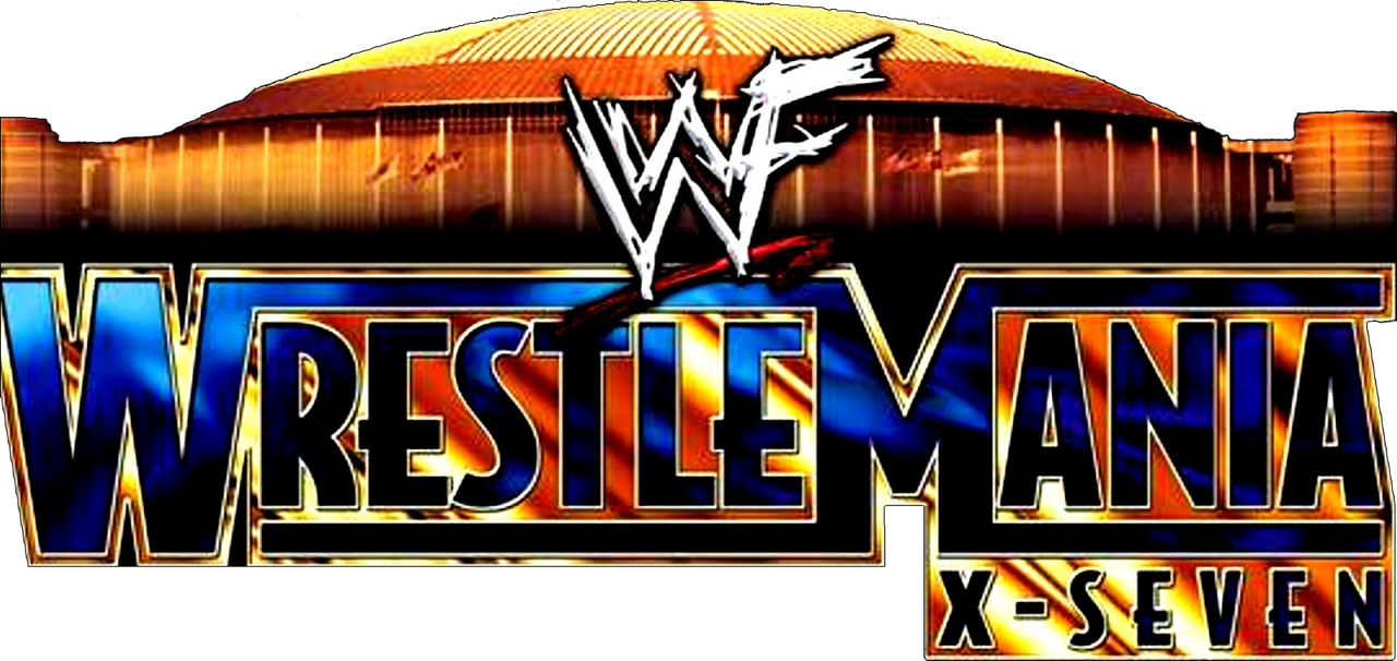 enlarged Logo 0