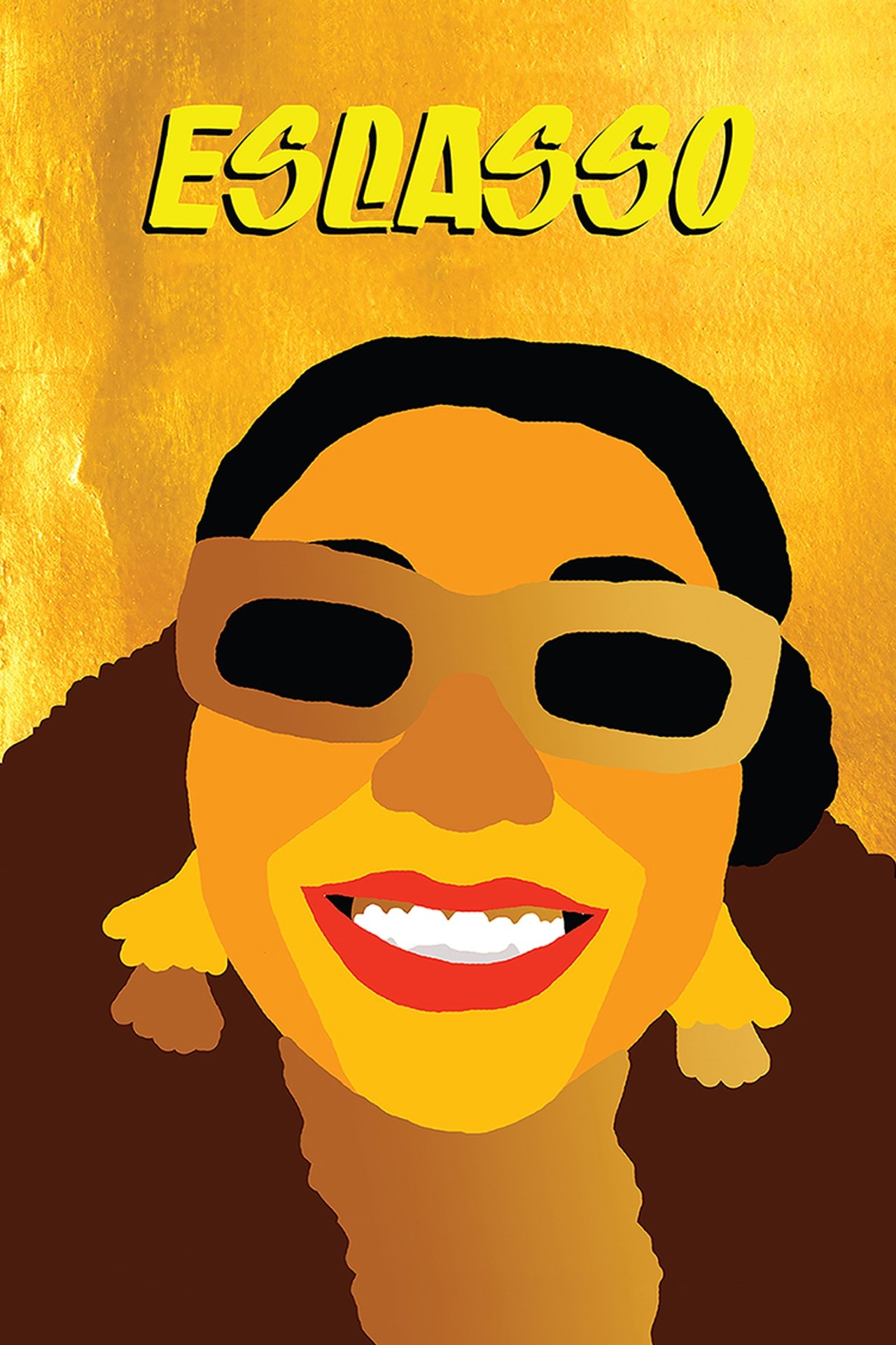 enlarged Poster 0