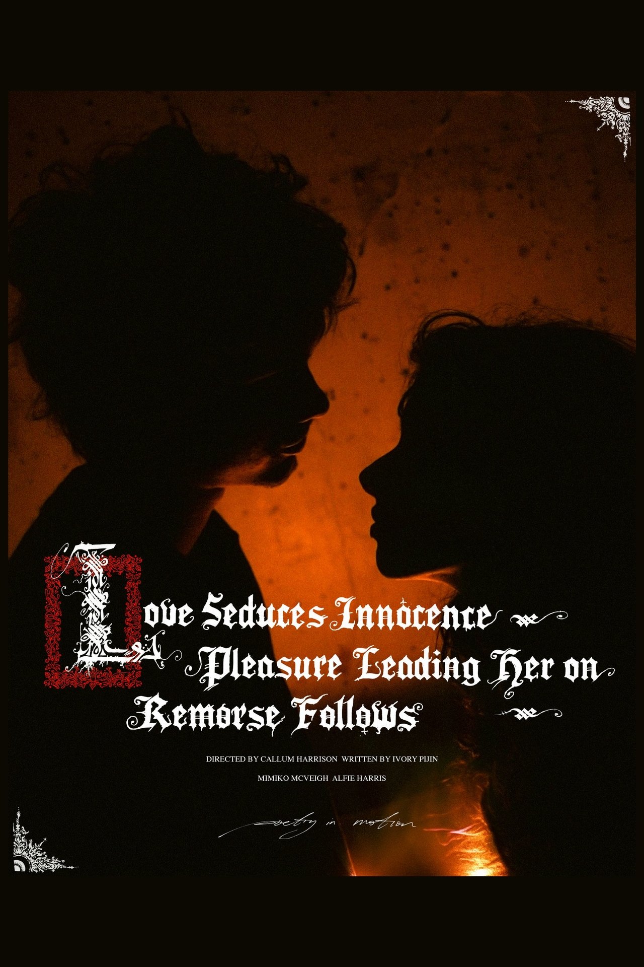 enlarged Poster 0