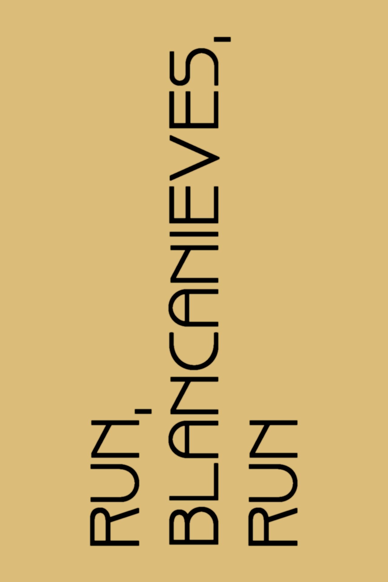 enlarged Poster 0