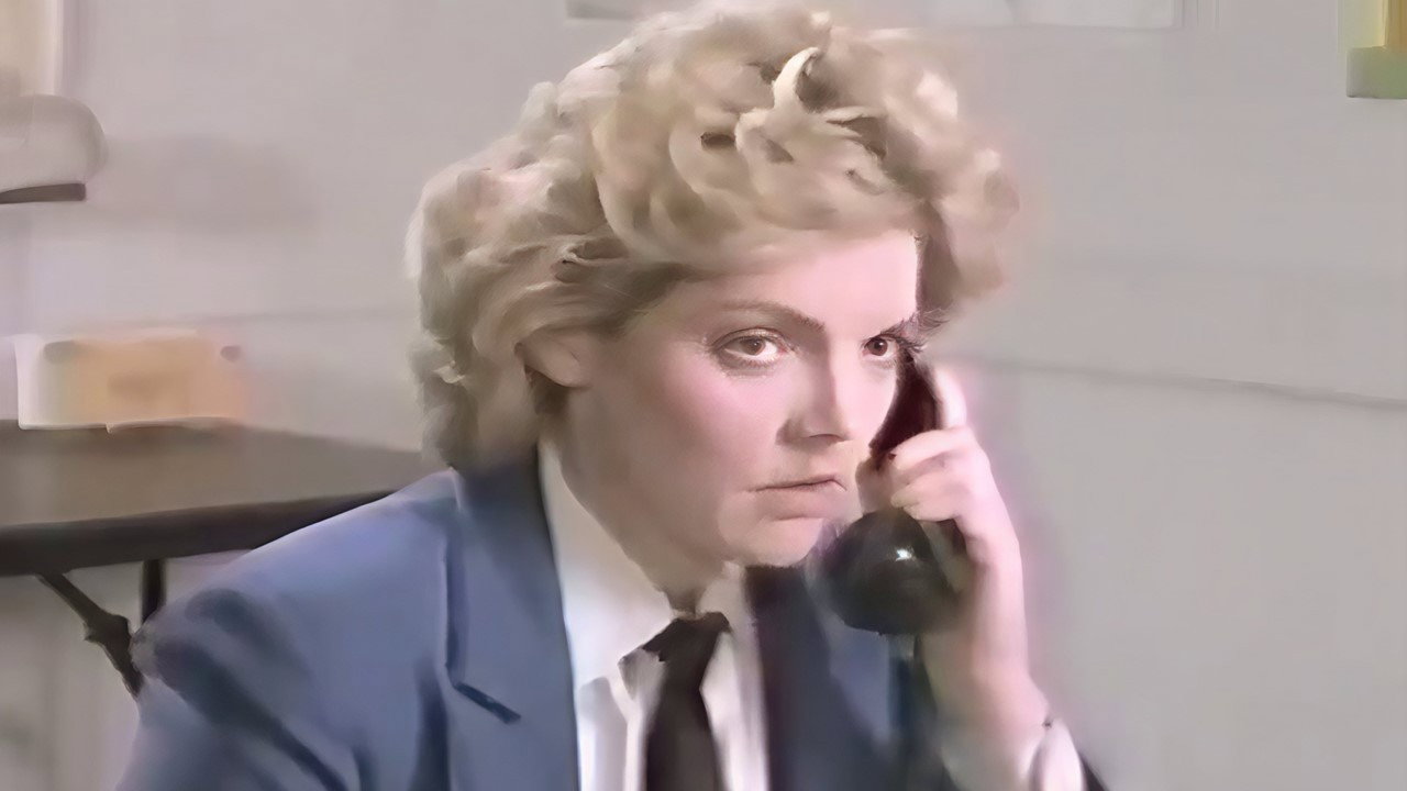 Episode 237
