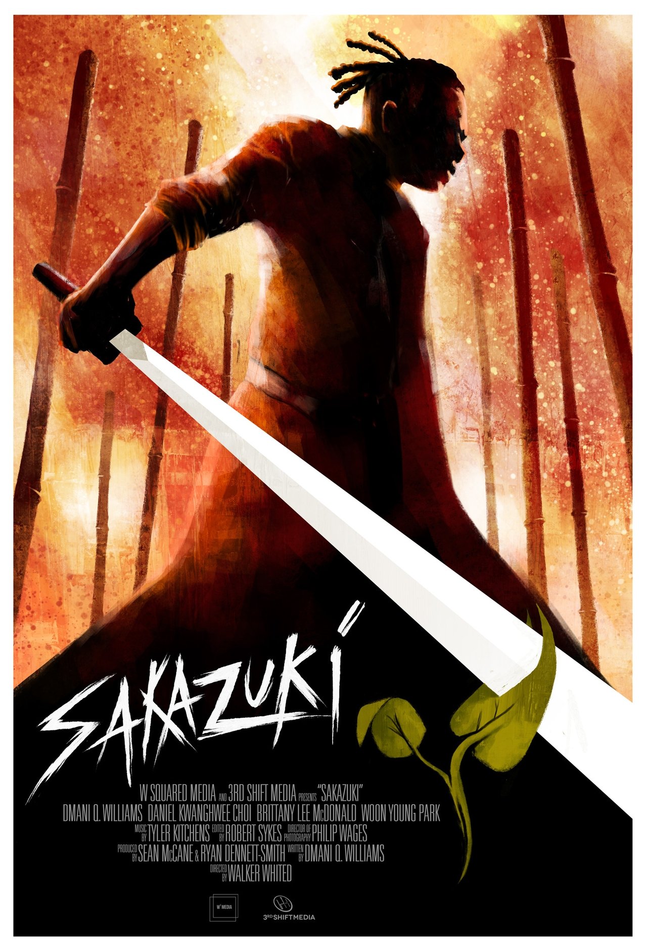 enlarged Poster 0