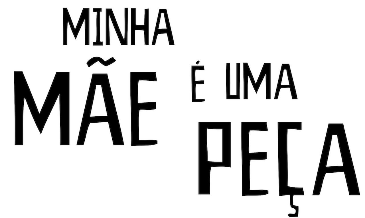 enlarged Logo 0