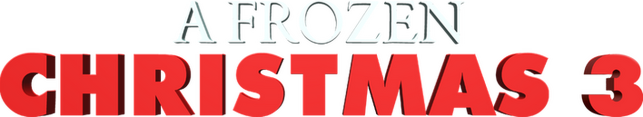 enlarged Logo 0