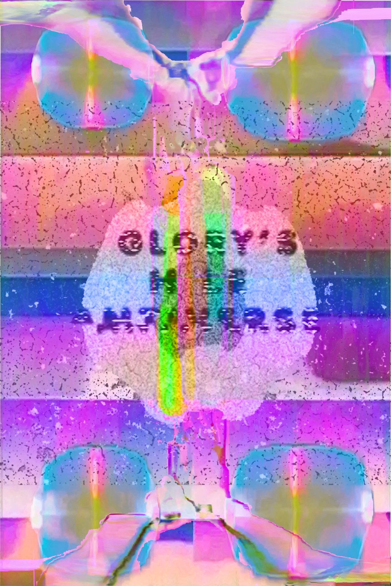 enlarged Poster 0