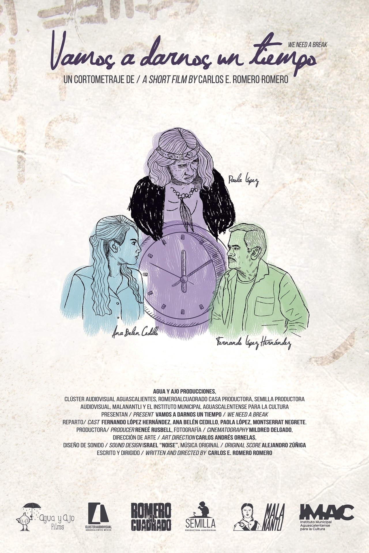 enlarged Poster 0