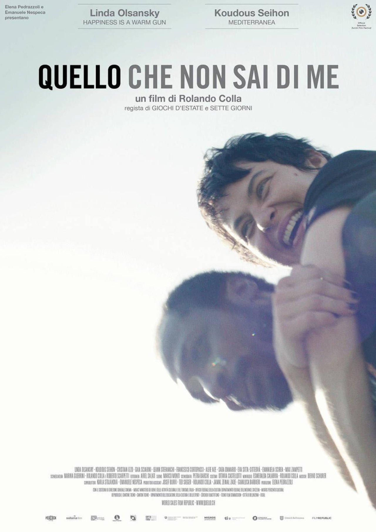 enlarged Poster 0