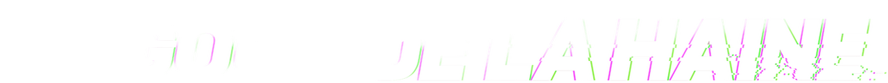 enlarged Logo 0