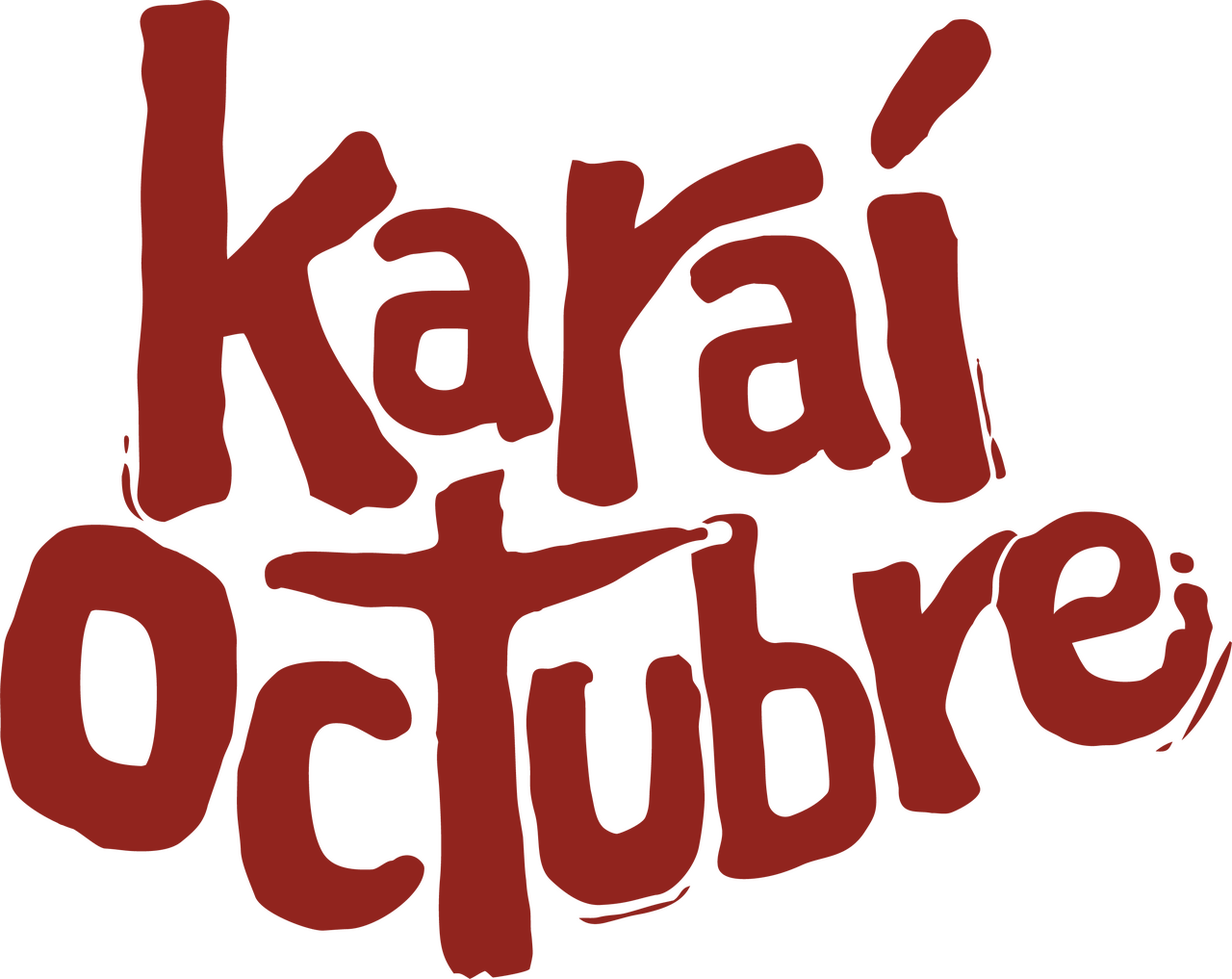 enlarged Logo 0