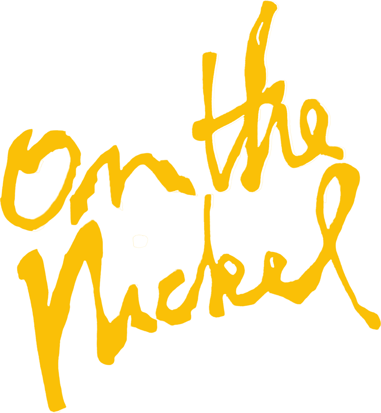 enlarged Logo 0