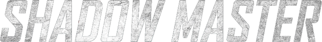 enlarged Logo 0