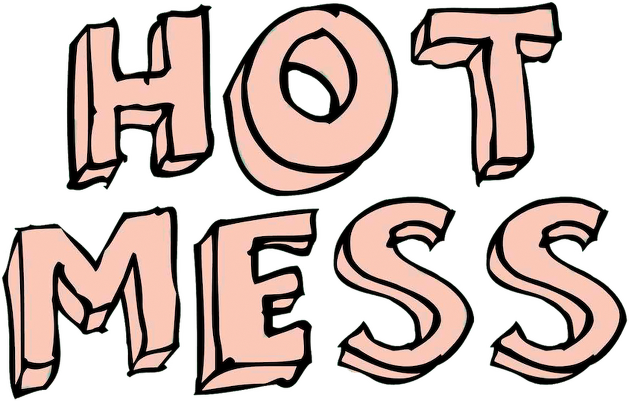 enlarged Logo 0