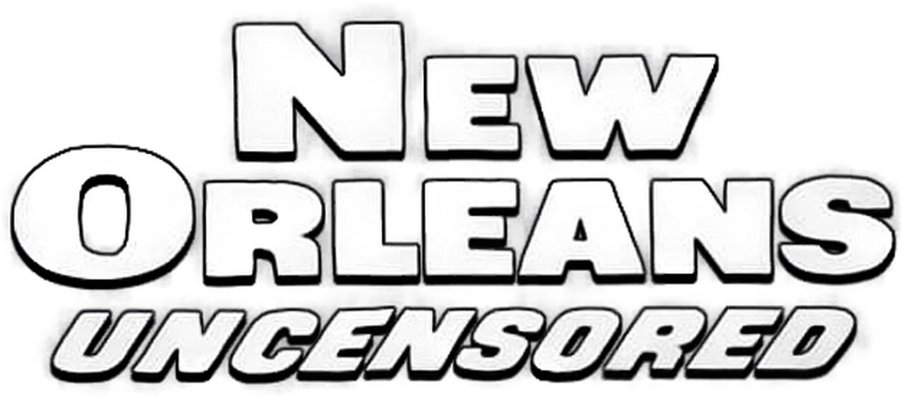 enlarged Logo 0