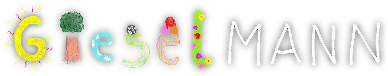 enlarged Logo 0