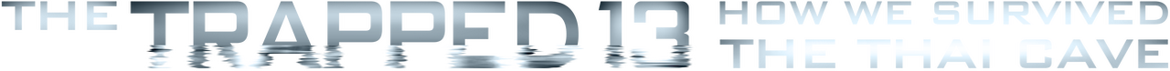 enlarged Logo 0