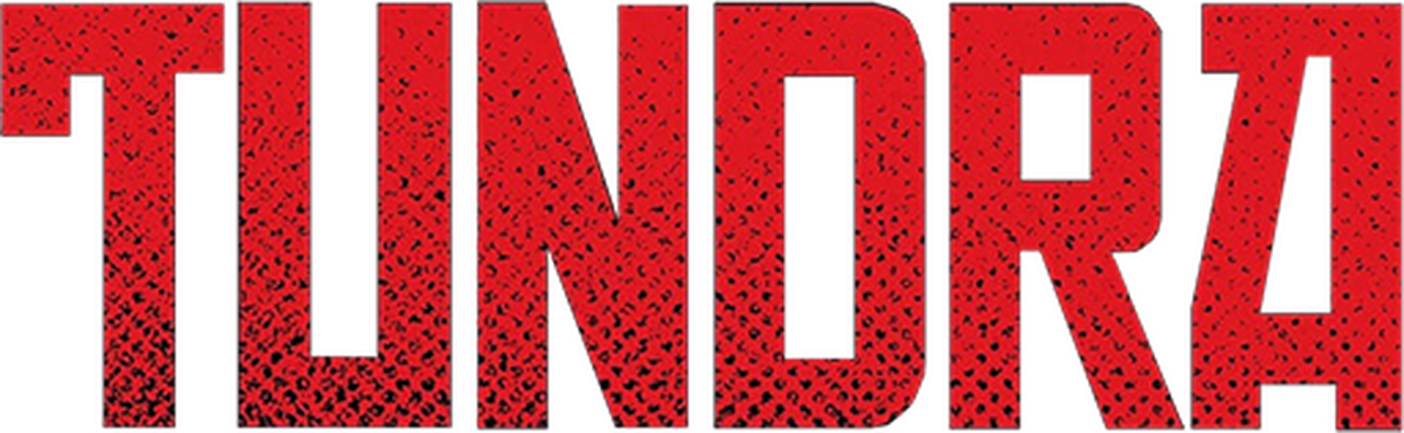 enlarged Logo 0