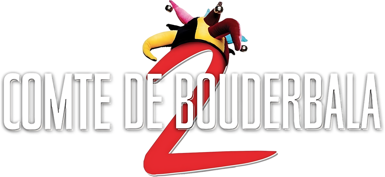enlarged Logo 0