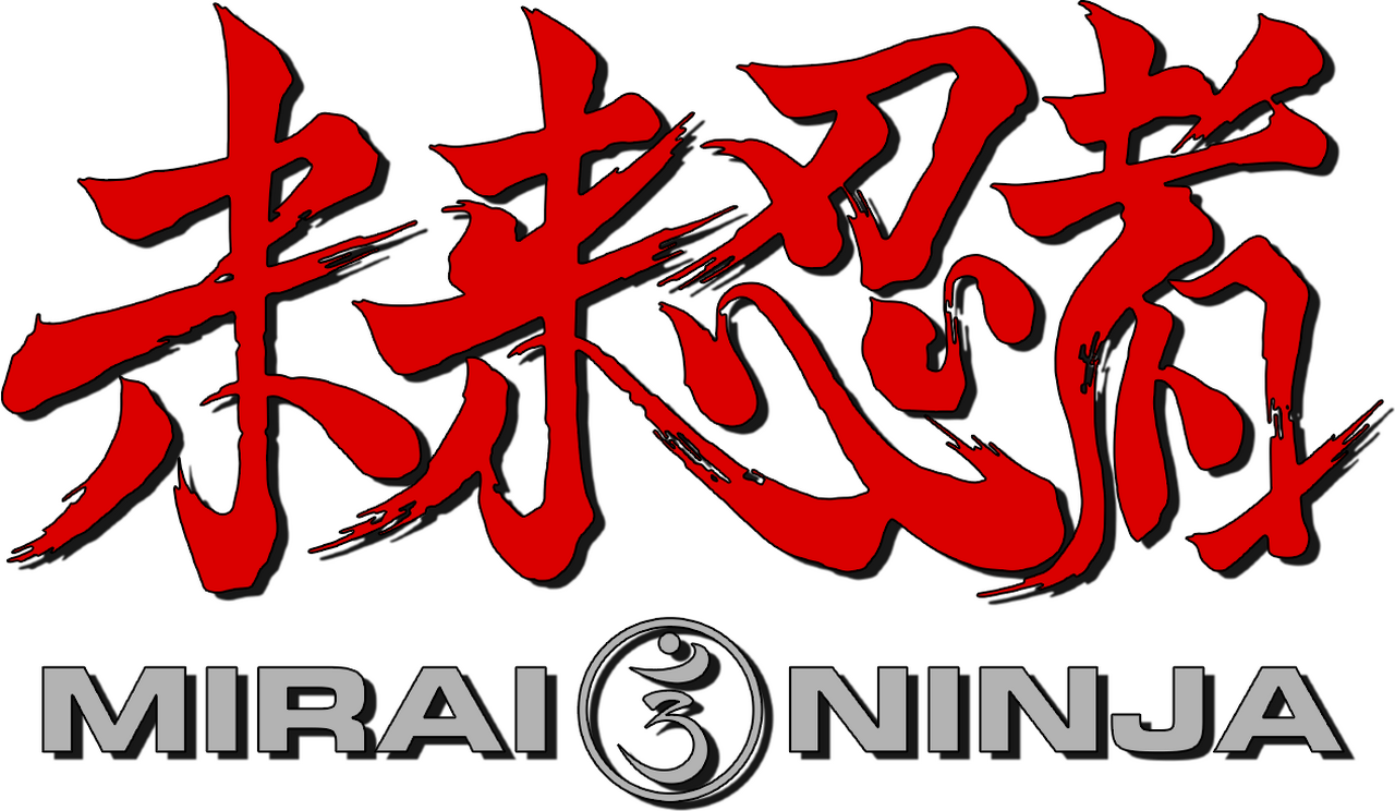 enlarged Logo 0