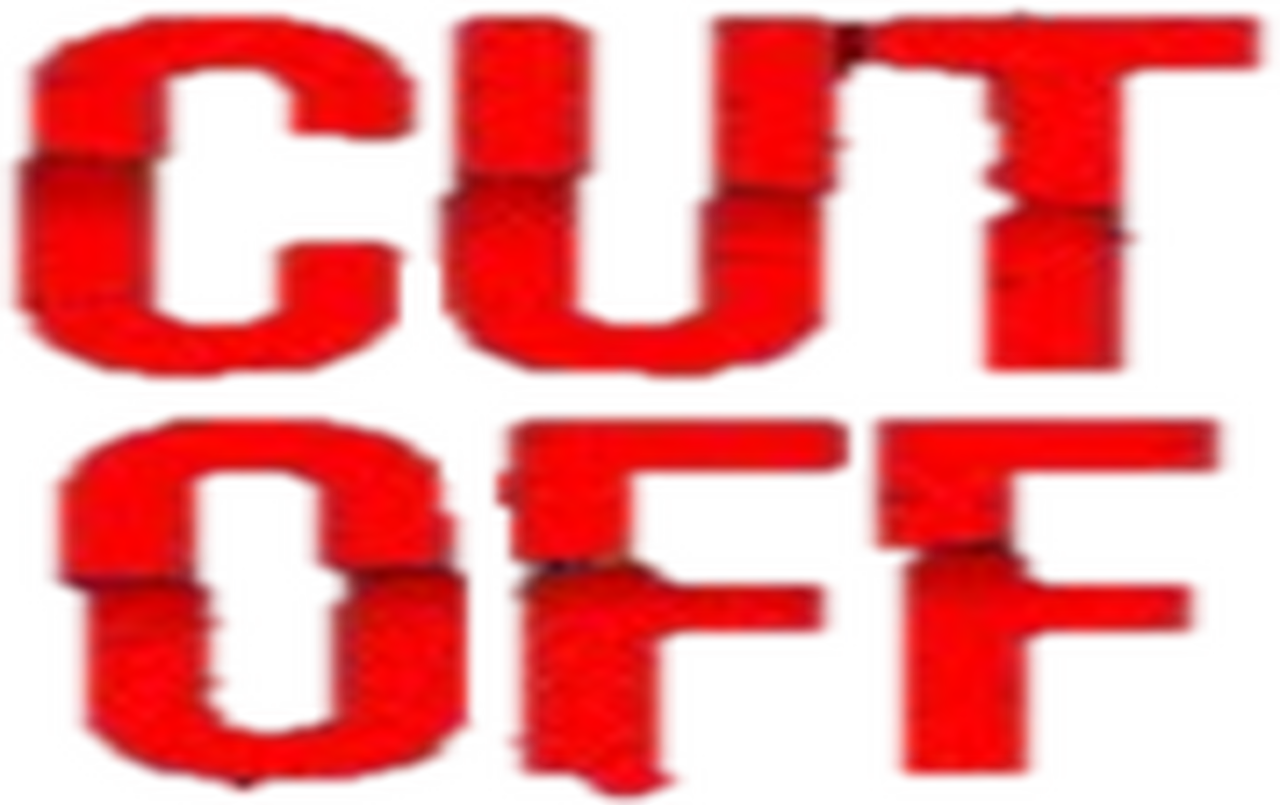 enlarged Logo 0
