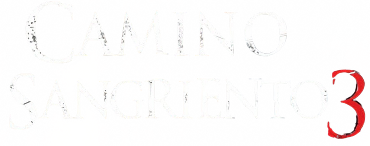 enlarged Logo 0