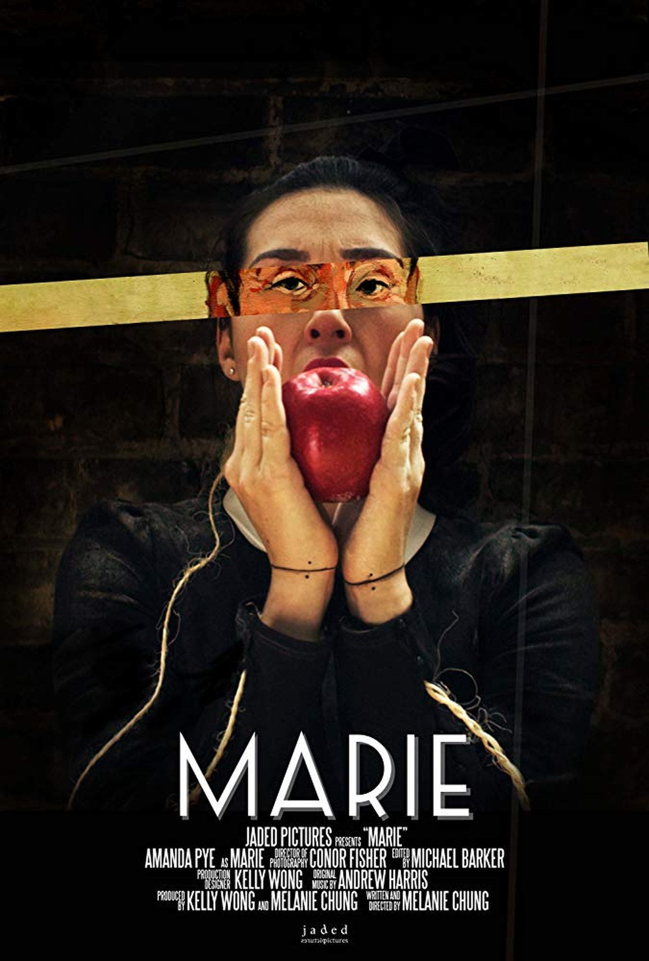 enlarged Poster 0