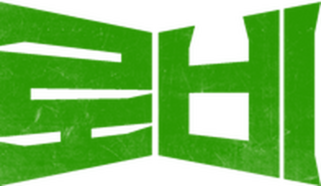 enlarged Logo 0