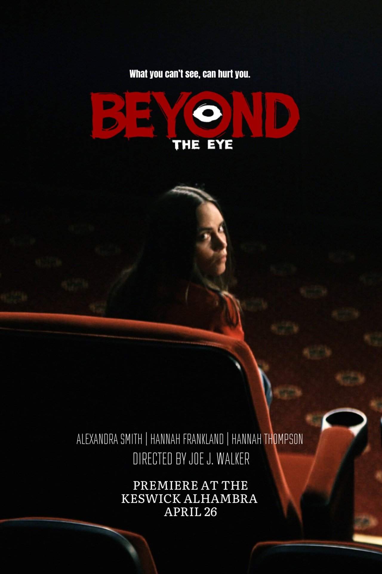 enlarged Poster 0